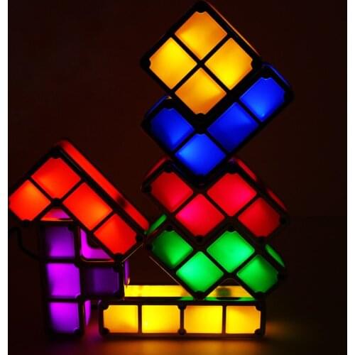 Tuxingzhe Designer Original Lamps