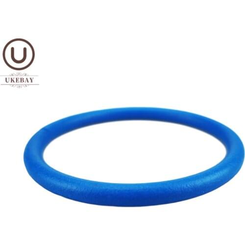 Силиконовые браслеты UKEBAY China At AliExpress