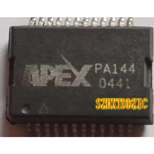 1pcs PA144 HSOP24 [SMD]