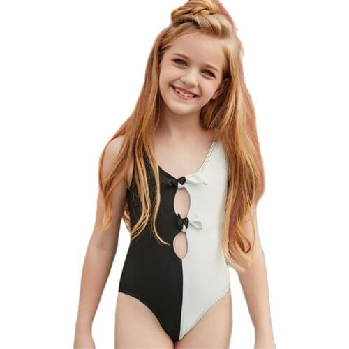 Снаряжение для водного спорта Baldauren China At AliExpress