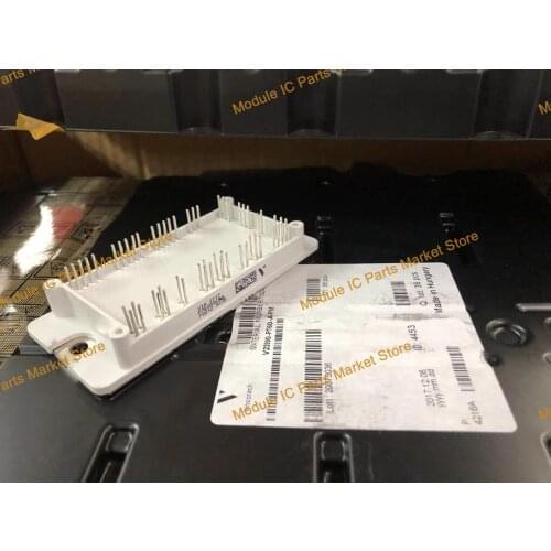 Free shipping New P760A04 P760A05 P760A06 P760A07 P760A08 P760A01 P760A02 P760A module