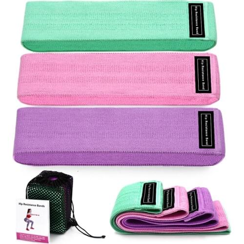 CHOOYOU Band Expander