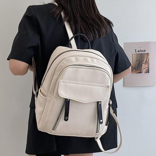 Женские кожаные сумки Diehe/蝶鹤 China At AliExpress