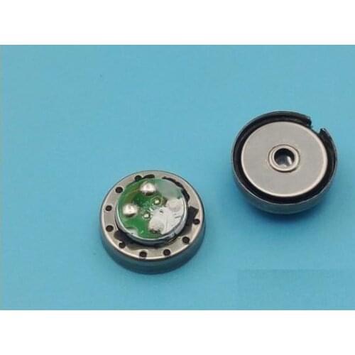 10mm IE80 driver speaker unit for IE80 2pcs