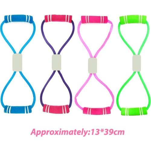 Эспандеры Gmarty China At AliExpress