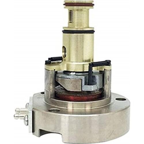 Diesel Generator Engine Actuator Series 3408328 for Generator Spare Parts