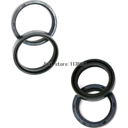 OIL SEAL 35 65 7/ 48 67 10/ 56 75 8/ 34 58 10/ 53 71 9/ 28 51 10/ 32 62 8/ 38 58 11/ 44 63.5 10/ 26 52 12/ 40 68 7/ 47 70 8 mm