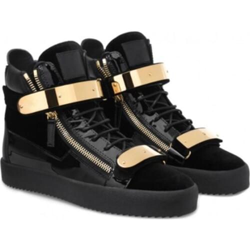 Setidtoren Mens Casual Shoes