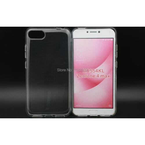 Szszhan Phone Cases Asus ZenFone 4