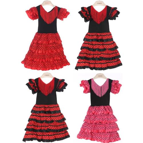 Tutu Top Dresses For Girls