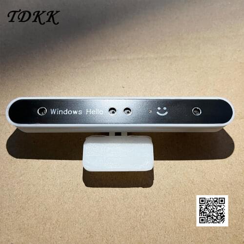 Windows Hello Windows 10 Unlocks the Login System with Windowshello Camera