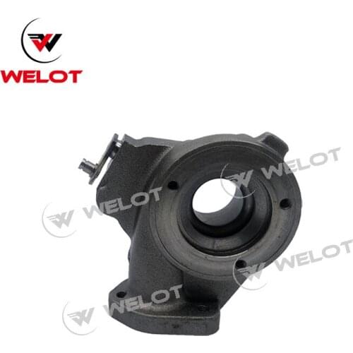 Turbocharger spare parts Turbo Turbine Housing WL3-1869 54359880005