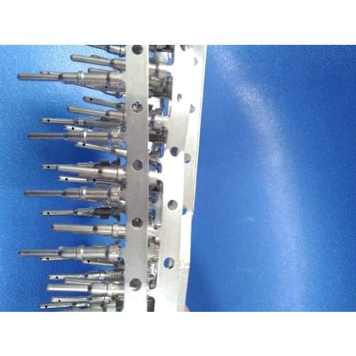 100pcs/item 1060-14-0122 and 1062-14-0122 female and male