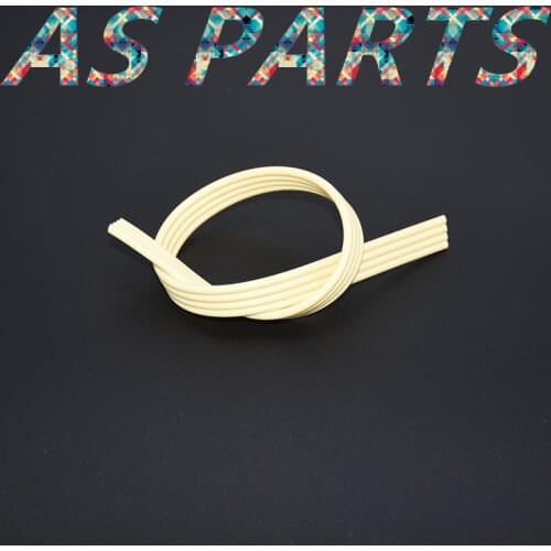 10X 1588413 TUBE ADAPTER ASSY ASP for EPSON L110 L111 L120 L130 L132 L210 L211 L220 L222 L300 L301 L303 L310 L350 L351 L353 L355