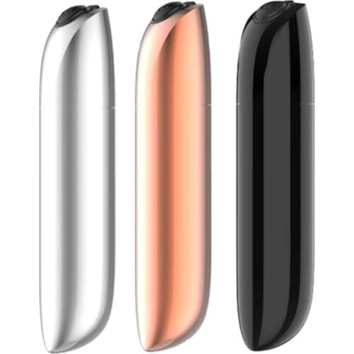 19 Frequency G Spot Vibrator Rechargeable Massager Stimumator Adult Sex Toy for Women Couples