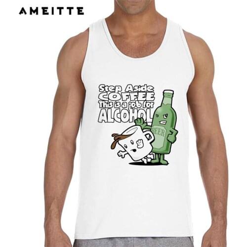 Туристические жилеты AMEITTE China At AliExpress