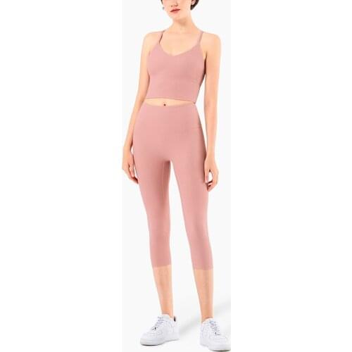 Туристические жилеты BAYFANIE China At AliExpress