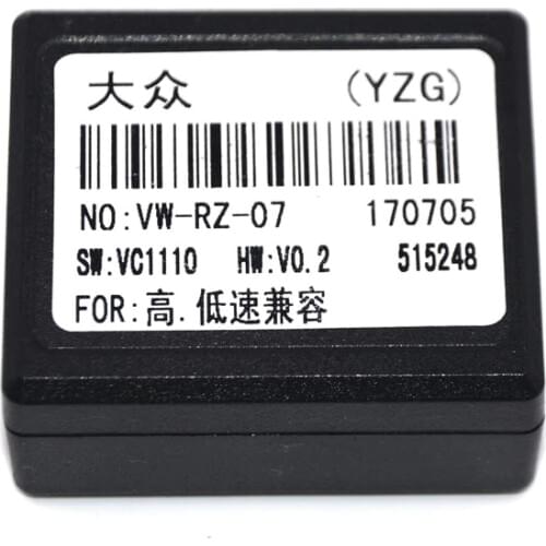 BYNCG Car GPS Antennas