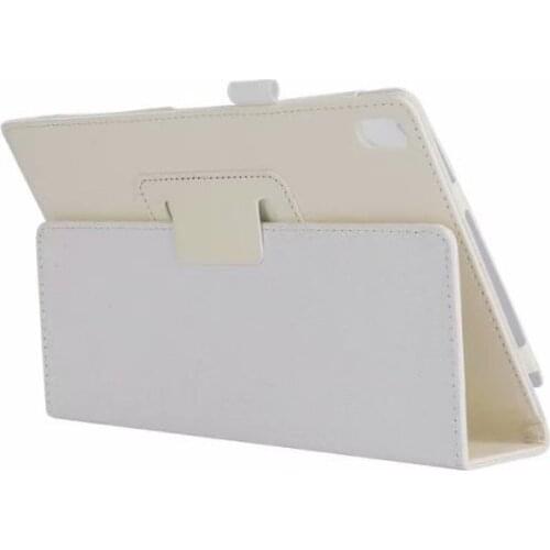 Case for Lenovo Tab 4 8 Plus TB-8704x Flip Case Stand Cover for Lenovo TAB4 8" Plus TB-8704F 8704N Tablet PU Leather Cases capa