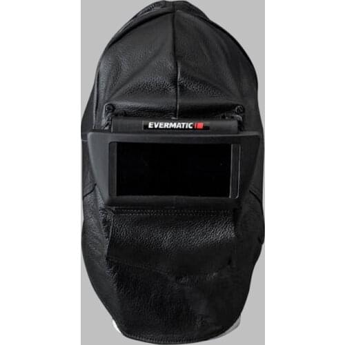 Сварочные маски Evermatic China At AliExpress