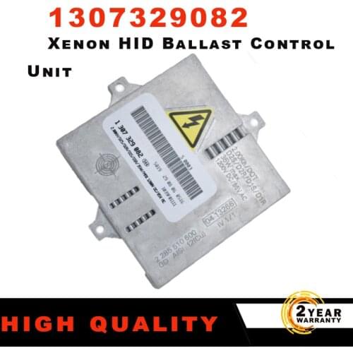 Адаптеры для фар Firbenz China At AliExpress