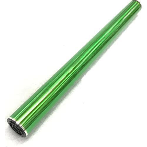OPC Drum for Toshiba E-Studio 2050C 2550C 2551C 2555C 3555C 4555C 5055C Cylinder
