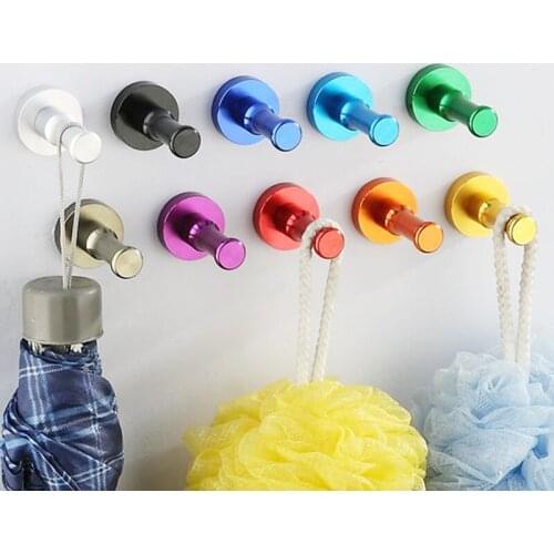 Крючки для ванной Gnimauhz China At AliExpress
