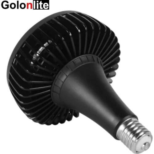 Golonlite E40 LED lamp 150W 120W 100W 60W LED bulb for warehouse factory store home highbay low bay lighting 230V 220V 240V