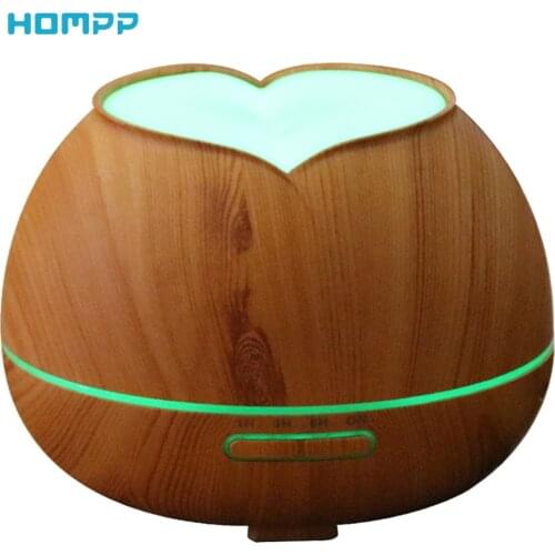 Hompp Goods For Beauty And Health