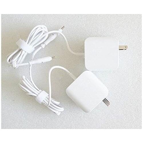 Huiyuan Fit for samsung NP900X3L 900X3N 900X5L tablet pc charger 19V2.37A W16-045N4D