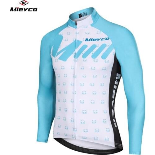 Mens Bicycle Cycling Clothing Road Bike Mens Clothing Cycling Jersey 2020 Bike Mtb Ciclismo Ropa Hombre Go Pro Team Clothes