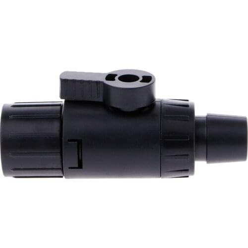 New Tap Valve Replacement Accessory For Sunsun HW-602b/HW-603b HW-603/HW-602 Filter