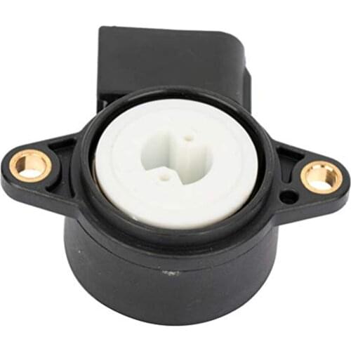 Throttle Position Sensor Pedal Car Accessories 726015W50 For Yamaha F50 F60 F70 F75 F90 T150 TJR/LA/LHA