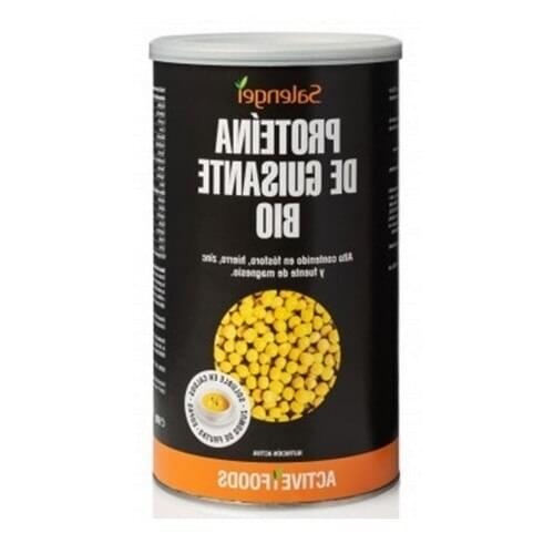 Salengei Vitamins / Minerals