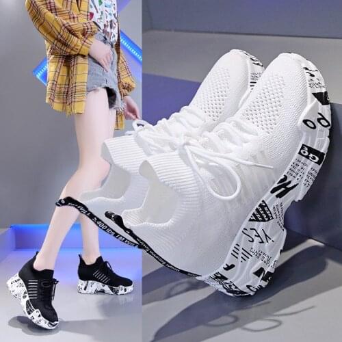 Спортивная обувь TangDuoYa China At AliExpress