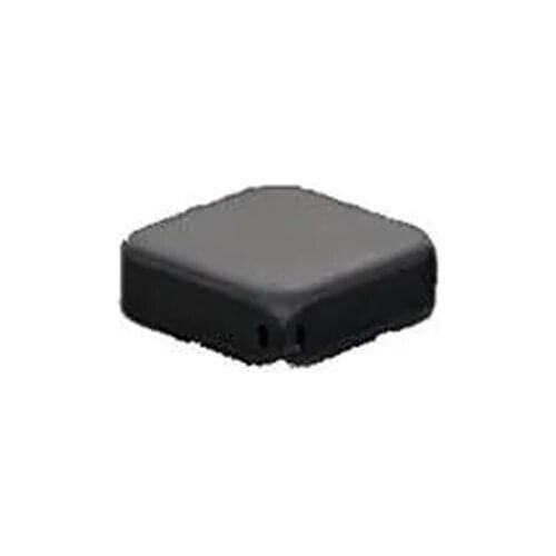 TEL0095 Bluetooth / 802.15.1 Development Tools iBeacon Module (Bluetooth 4.0)