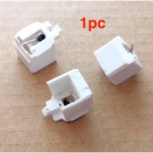 1pc needle Stylus for gramophone ATN3600 ATN91 AN11 ST40EPS43 for audio-technica