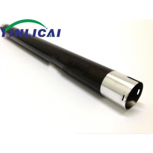4PCS AE01-1086 AE01-1061 C2114-7780 HEAT Upper Fuser Roller for Ricoh Aficio 1013 120 1515 2013 3310 4410 4420 MP161 MP171 MP201