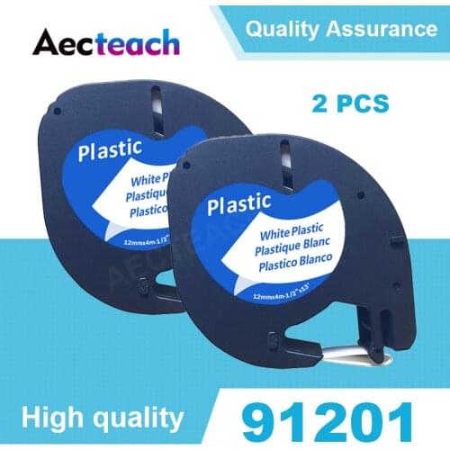 Spare Parts For Printers Aecteach China