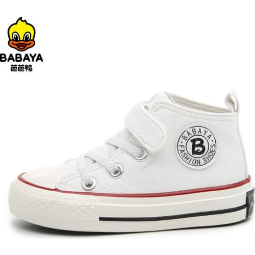 Детские туфли Babaya China At AliExpress