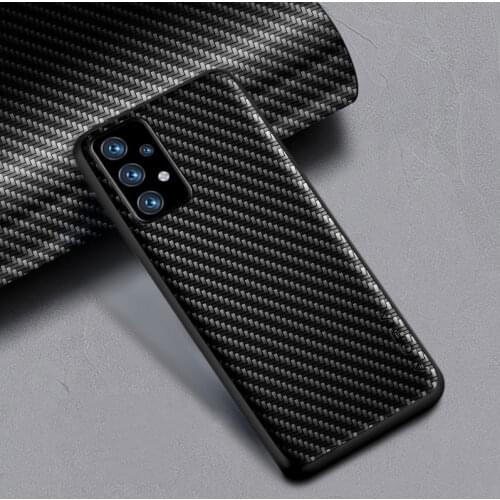 Case for Samsung Galaxy A72 A52 4G 5G Cross pattern funda coque capa Classical style cover for Samsung Galaxy A72 4G case