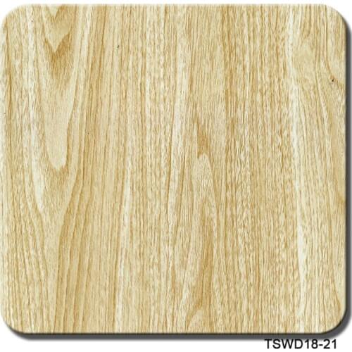 CSWD18-21 1m wide hydrographics 10m length wood hydro transfer printing