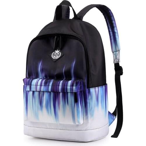 Feerldi Bags And Suitcases