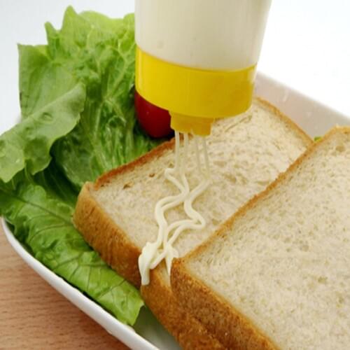 Кухонные товары HEYPORK China At AliExpress