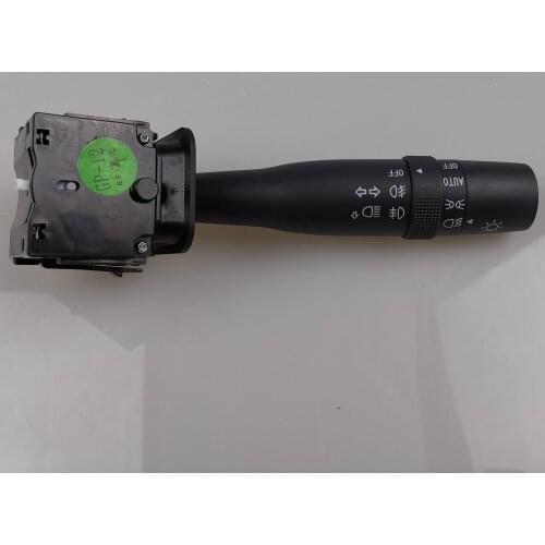 Headlight Switch Combination Switch For SAIC MAXUS T60 C00047615