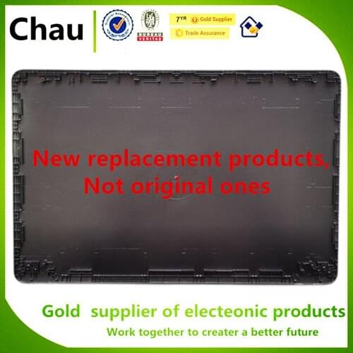 Chau New For ASUS A540 A541 X540 F540 X541 A541U X541S F541U R541U F540U LCD Back Cover