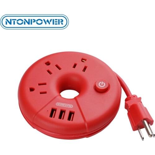 NTONPOWER Christmas Goods