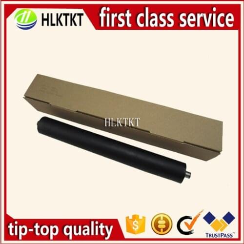 Original new For samsung ML2165 CLP415 SCX3405 fuser lower roller Lower Pressure Roller JC66-02716B