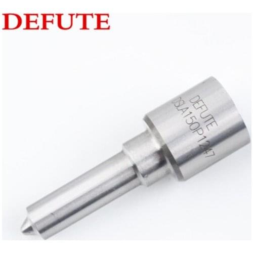 Common Rail Nozzle DSLA150P1247 0 433 175 367
