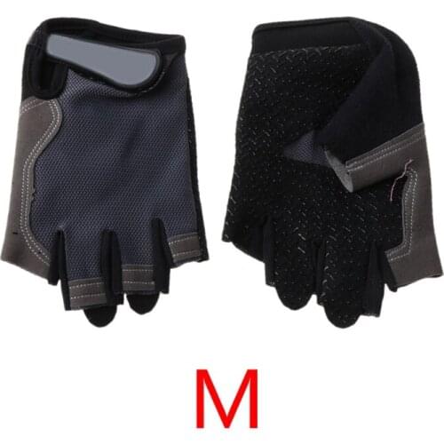 THINKTHENDO Cycling Gloves